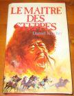 [R07711] Le maître des steppes, Daniel Kircher