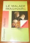 [R07760] Le malade imaginaire, Molière