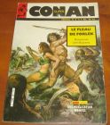 [R07813] Super Conan n°8