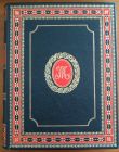 [R07830] Œuvres complètes de Molière, Molière