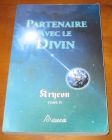 [R07851] Partenaire avec le Divin - Tome 4, Kryeon