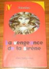 [R07898] La vengeance de la sirène, Alan Temperley