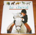 [R07943] Le cheval, Henri Galeron