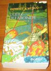 [R07962] La roue du temps 2 - L œil du monde, Robert Jordan