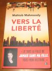 [R08028] Vers la liberté, Mahtob Mahmoody