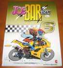 [R08041] Joe Bar Team n°6, Stephane Deteindre