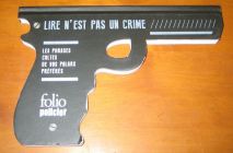 [R08082] Lire n est pas un crime