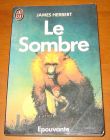 [R08096] Le Sombre, James Herbert