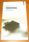 [R08135] Neige, Maxence Fermine