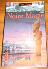 [R08191] Noire Magie, Tom Tryon