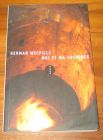 [R08208] Moi et ma cheminée, Herman Melville