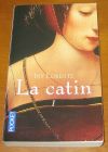 [R08232] La catin 1, Iny Lorentz