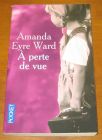 [R08235] A perte de vue, Amanda Eyre Ward