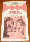 [R08258] Le prince des ténèbres, Susanna Firth