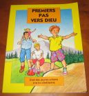 [R08299] Premiers pas vers Dieu