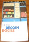 [R08365] Docile, Didier Decoin