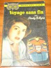 [R08373] Voyage sans fin, Dorothy B. Hughes