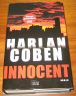 [R08391] Innocent, Harlan Coben