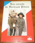 [R08440] La ballade d un enfant dans la Gascogne révolutionnaire, racontée par les élèves des écoles laïques du Condomois, Bertrand Pitoux