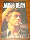 [R08488] James Dean, Yves Salgues