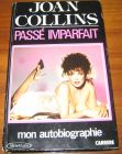 [R08500] Passé imparfait, Joan Collins