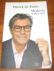 [R08531] Médecin malgré lui, Patrick de Funès