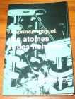 [R08542] Des atomes et des hommes, Louis Leprince-Ringuet