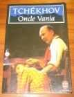 [R08557] Oncle Vania, Anton Tchékhov