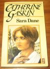 [R08580] Sara Dane, Catherine Gaskin