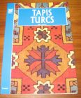 [R08602] Tapis Turcs, Ugur Ayyildiz