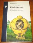 [R08703] Je mange, donc je suis. Surpoids et troubles du comportement alimentaire, Gérard Apfeldorfer