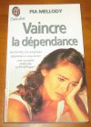 [R08716] Vaincre la dépendance, Pia Mellody