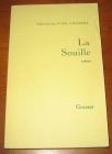 [R08721] La Souille, Franz-Olivier Giesbert