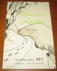 [R08759] Douce amère, Raymonde-Anna Rey