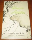 [R08759] Douce amère, Raymonde-Anna Rey