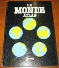 [R08760] Le monde, Pierre Serryn