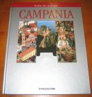 [R08762] Campania, Italia da scoprire