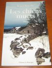 [R08803] Les chiens muets, Roger Béteille