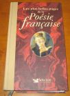 [R08809] Les plus belles pages de la poésie française