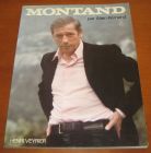 [R08833] Montand, Alain Rémond