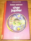 [R08900] Cher Jupiter, Isaac Asimov