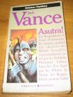 [R08911] Chroniques de Durdane 3 - Asutra !, Jack Vance