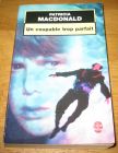 [R08940] Un coupable trop parfait, Patricia Macdonald