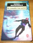 [R08940] Un coupable trop parfait, Patricia Macdonald