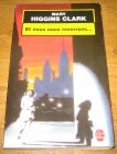 [R08953] Et nous nous reverrons…, Mary Higgins Clark