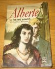 [R09043] Alberte, Pierre Benoit