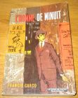 [R09044] L homme de minuit, Francis Carco