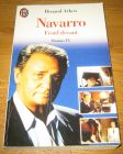 [R09050] Navarro - Froid devant, Renaud Arken