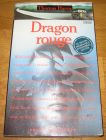 [R09061] Dragon rouge, Thomas Harris