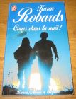 [R09079] Cours dans la nuit, Karen Robards